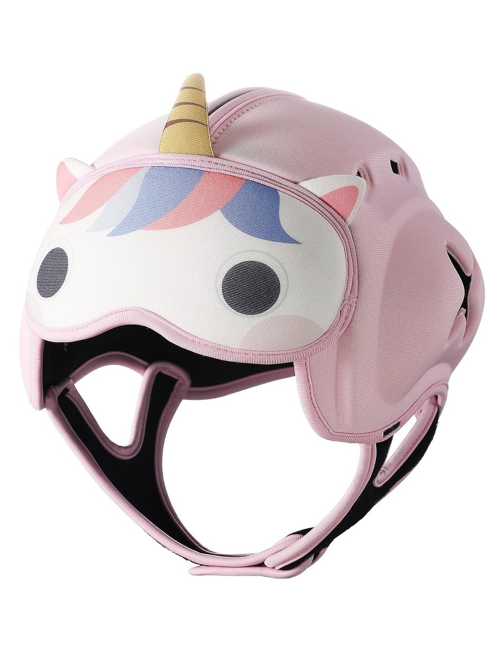 Unicorn Headgear Helmet